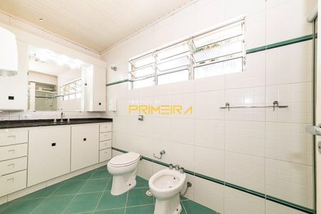 31_photo/94dce5b37d.7954feb32d1ae247-ATLAS-dadbd5cb-0598-4e3e-b286-0adaec017251.jpg de casa à venda com 4 quartos, 328m² em Jardim Social, Curitiba