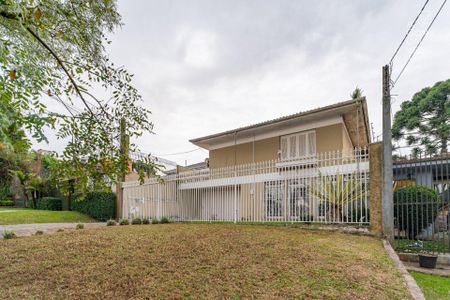 4_photo/94dce5b37d.7954feb32d1ae247-ATLAS-e19d233b-b296-4c85-b85e-c86b468f7474.jpg de casa à venda com 4 quartos, 328m² em Jardim Social, Curitiba