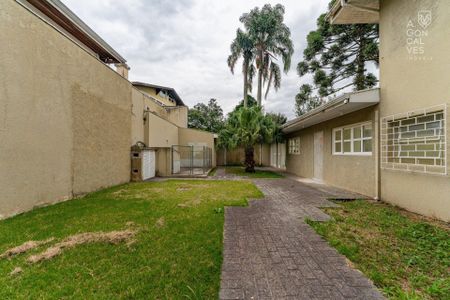 31_photo/94dce5b37d.7954feb32d1ae247-ATLAS-edd31c5e-efcc-44d6-863e-2fecf0bf3775.jpg de casa à venda com 4 quartos, 328m² em Jardim Social, Curitiba