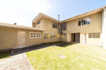 18_photo/94dce5b37d.7954feb32d1ae247-ATLAS-fe7412a5-2d4f-4481-8ec8-6f6b1965b6c2.jpg de casa à venda com 4 quartos, 328m² em Jardim Social, Curitiba