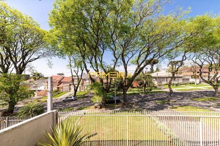 35_photo/94dce5b37d.7954feb32d1ae247-ATLAS-ff33dc2f-f802-4a5d-945f-c4e29adfc125.jpg de casa à venda com 4 quartos, 328m² em Jardim Social, Curitiba