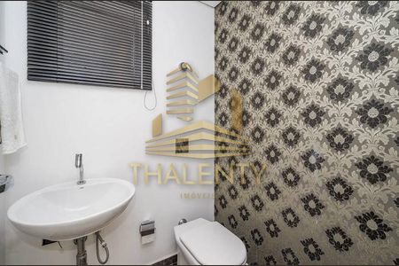 2_photo/94dce5b3dd.10171237981362c6-ATLAS-1422aa75-ff1b-462a-b4e2-37e2524087b2.jpg de casa à venda com 4 quartos, 751m² em Jardim Social, Curitiba