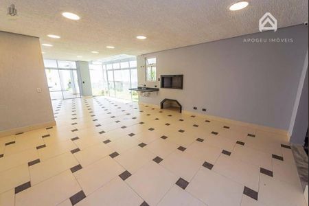 29_photo/94dce5b3dd.10171237981362c6-ATLAS-1d1375f0-856c-4b04-bacc-e8a54de18f7d.jpg de casa à venda com 5 quartos, 751m² em Jardim Social, Curitiba