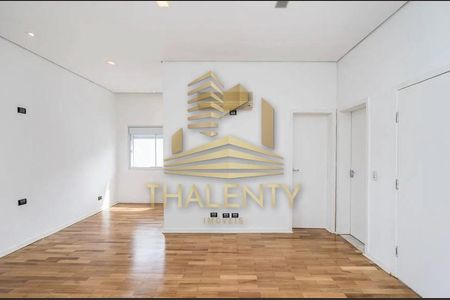 7_photo/94dce5b3dd.10171237981362c6-ATLAS-48bbdebb-e2f5-4f07-9227-abc73d247a8a.jpg de casa à venda com 4 quartos, 751m² em Jardim Social, Curitiba