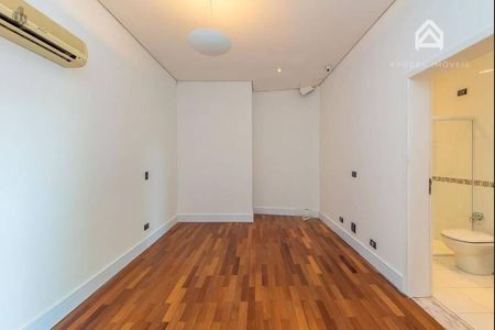 19_photo/94dce5b3dd.10171237981362c6-ATLAS-4ab5f69d-9e82-4d64-b866-2502a7d4a5ef.jpg de casa à venda com 5 quartos, 751m² em Jardim Social, Curitiba