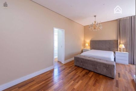 14_photo/94dce5b3dd.10171237981362c6-ATLAS-cd1cb0e1-0e8c-4dfb-a51c-5e0897f6bf3f.jpg de casa à venda com 5 quartos, 751m² em Jardim Social, Curitiba