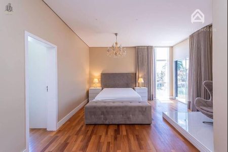 15_photo/94dce5b3dd.10171237981362c6-ATLAS-d04b6bc3-252b-477c-b31e-8e834ddc1d0d.jpg de casa à venda com 5 quartos, 751m² em Jardim Social, Curitiba