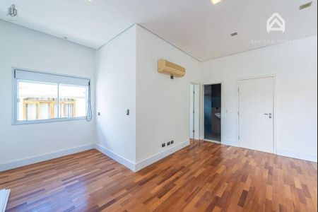 27_photo/94dce5b3dd.10171237981362c6-ATLAS-d64809ef-89aa-4e60-b719-2f8c3a8203c2.jpg de casa à venda com 5 quartos, 751m² em Jardim Social, Curitiba