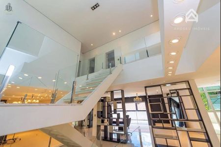 8_photo/94dce5b3dd.10171237981362c6-ATLAS-e603b7aa-6800-4fee-9ae1-4ca2a806cf4d.jpg de casa à venda com 5 quartos, 751m² em Jardim Social, Curitiba