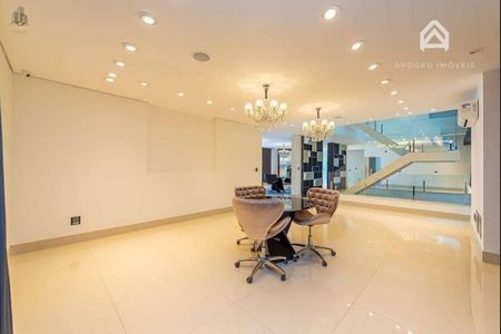 11_photo/94dce5b3dd.10171237981362c6-ATLAS-ed3bfacd-2be0-4baf-a71b-ef12562b0fb1.jpg de casa à venda com 5 quartos, 751m² em Jardim Social, Curitiba