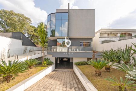 3_photo/94dce5b3dd.6516c1daac8aeff3-ATLAS-170a8e8b-3f54-4b2c-9d48-5298b16fc317.jpg de casa à venda com 4 quartos, 751m² em Jardim Social, Curitiba