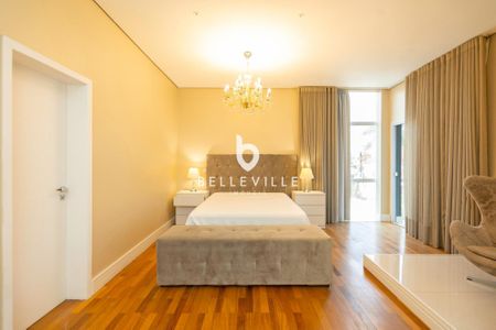 9_photo/94dce5b3dd.6516c1daac8aeff3-ATLAS-31bf0040-998c-4b19-b1b7-09e965cf0e8b.jpg de casa à venda com 4 quartos, 751m² em Jardim Social, Curitiba