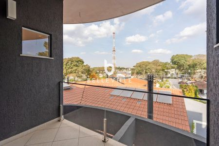 12_photo/94dce5b3dd.6516c1daac8aeff3-ATLAS-6a09a635-be0d-4dae-8f93-75d59ea341e4.jpg de casa à venda com 4 quartos, 751m² em Jardim Social, Curitiba