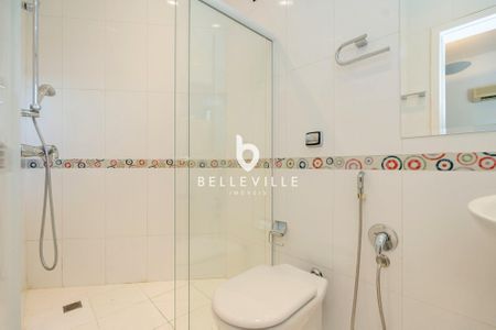 21_photo/94dce5b3dd.6516c1daac8aeff3-ATLAS-6bd1de08-4391-455d-b835-cc5c01f09b8b.jpg de casa à venda com 4 quartos, 751m² em Jardim Social, Curitiba