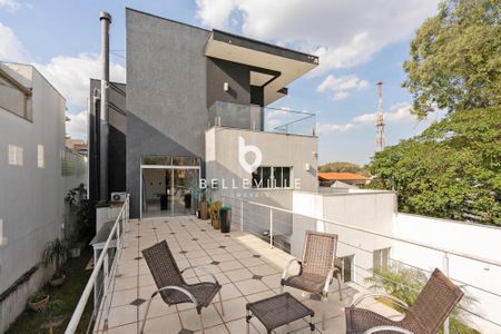 8_photo/94dce5b3dd.6516c1daac8aeff3-ATLAS-6f017885-0ab6-48b5-927f-bc9c27fd6c4f.jpg de casa à venda com 4 quartos, 751m² em Jardim Social, Curitiba