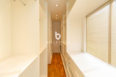 12_photo/94dce5b3dd.6516c1daac8aeff3-ATLAS-703cee91-763e-4202-9ffc-a8d4551b841a.jpg de casa à venda com 4 quartos, 751m² em Jardim Social, Curitiba