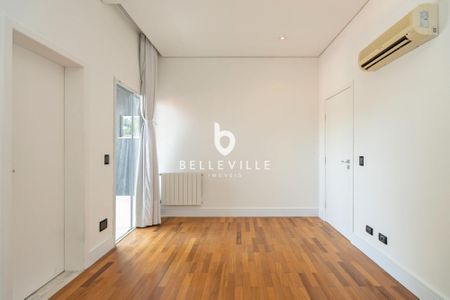 20_photo/94dce5b3dd.6516c1daac8aeff3-ATLAS-7e5ba78b-7cf6-4635-8ccd-5734ebed9be6.jpg de casa à venda com 4 quartos, 751m² em Jardim Social, Curitiba