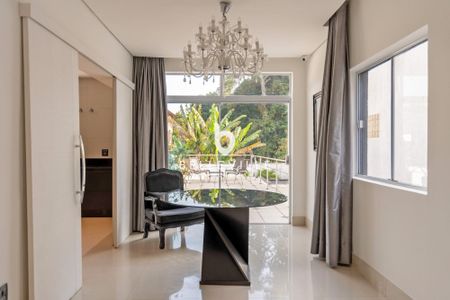 5_photo/94dce5b3dd.6516c1daac8aeff3-ATLAS-7ed866cb-2fe0-4fff-904b-dbceccdd888c.jpg de casa à venda com 4 quartos, 751m² em Jardim Social, Curitiba