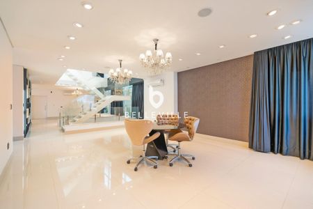 3_photo/94dce5b3dd.6516c1daac8aeff3-ATLAS-8873ddf8-fe37-43b7-afb1-2d2cd1f8e861.jpg de casa à venda com 4 quartos, 751m² em Jardim Social, Curitiba