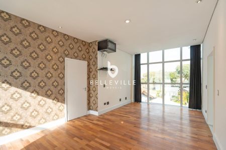 26_photo/94dce5b3dd.6516c1daac8aeff3-ATLAS-a1c1d803-e8d9-400e-82b4-ac33cdbe3bc7.jpg de casa à venda com 4 quartos, 751m² em Jardim Social, Curitiba