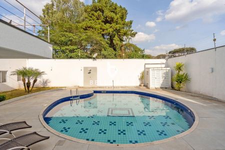 30_photo/94dce5b3dd.6516c1daac8aeff3-ATLAS-a210873b-b8da-4469-888b-9fd047d9756b.jpg de casa à venda com 4 quartos, 751m² em Jardim Social, Curitiba