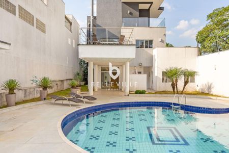 29_photo/94dce5b3dd.6516c1daac8aeff3-ATLAS-abdbcf31-d57c-49b2-a2c0-80a0f158806f.jpg de casa à venda com 4 quartos, 751m² em Jardim Social, Curitiba