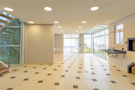 27_photo/94dce5b3dd.6516c1daac8aeff3-ATLAS-cb88a7a7-ea07-45d1-b059-fe4acaf53f94.jpg de casa à venda com 4 quartos, 751m² em Jardim Social, Curitiba