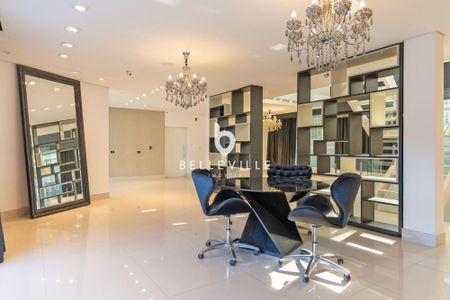 4_photo/94dce5b3dd.6516c1daac8aeff3-ATLAS-d5eb6737-e742-49b1-96e2-ee57d628422a.jpg de casa à venda com 4 quartos, 751m² em Jardim Social, Curitiba