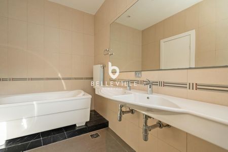 14_photo/94dce5b3dd.6516c1daac8aeff3-ATLAS-fe40f532-442f-4689-8d6b-5189dfe15dd3.jpg de casa à venda com 4 quartos, 751m² em Jardim Social, Curitiba