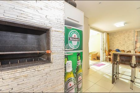 2_photo/94dce5b3e7.badfd497b63a3b5d-ATLAS-2203a258-d0fd-4237-ab8d-14789cbd8e67.jpg de casa à venda com 4 quartos, 316m² em Jardim Social, Curitiba