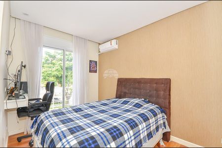 3_photo/94dce5b3e7.badfd497b63a3b5d-ATLAS-2477753c-0e32-4ad7-8b0f-3bce461ad3cd.jpg de casa à venda com 4 quartos, 316m² em Jardim Social, Curitiba