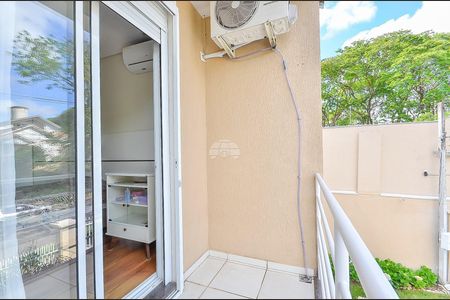 4_photo/94dce5b3e7.badfd497b63a3b5d-ATLAS-272b0dcb-e446-4cd0-99c7-00783e33eb0f.jpg de casa à venda com 4 quartos, 316m² em Jardim Social, Curitiba