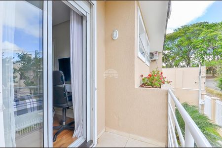 7_photo/94dce5b3e7.badfd497b63a3b5d-ATLAS-33627769-e267-49b7-bbac-abee71bbb43a.jpg de casa à venda com 4 quartos, 316m² em Jardim Social, Curitiba