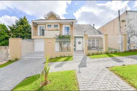 8_photo/94dce5b3e7.badfd497b63a3b5d-ATLAS-38c6650c-547f-4137-a634-16e318fc4f82.jpg de casa à venda com 4 quartos, 316m² em Jardim Social, Curitiba