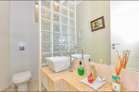 9_photo/94dce5b3e7.badfd497b63a3b5d-ATLAS-43e875a4-79f4-4b70-b529-baae3912c508.jpg de casa à venda com 4 quartos, 316m² em Jardim Social, Curitiba