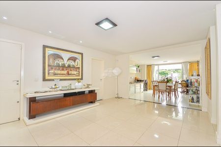 10_photo/94dce5b3e7.badfd497b63a3b5d-ATLAS-578e4958-df45-4f60-b08e-dd27823b2c99.jpg de casa à venda com 4 quartos, 316m² em Jardim Social, Curitiba