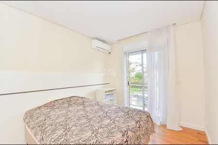 13_photo/94dce5b3e7.badfd497b63a3b5d-ATLAS-908573b5-fe9d-4376-96ae-2011b9395070.jpg de casa à venda com 4 quartos, 316m² em Jardim Social, Curitiba