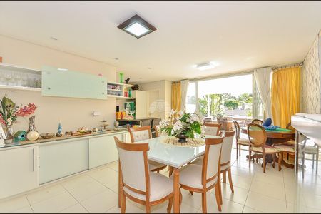 4_photo/94dce5b3e7.badfd497b63a3b5d-ATLAS-9a9e1bba-7558-4cfd-bdc8-9dbf5f210433.jpg de casa à venda com 4 quartos, 316m² em Jardim Social, Curitiba