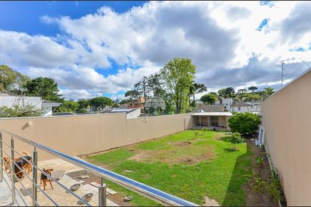 23_photo/94dce5b3e7.badfd497b63a3b5d-ATLAS-a3b8733e-e3b8-4f6e-b321-3430d61af3a7.jpg de casa à venda com 4 quartos, 316m² em Jardim Social, Curitiba