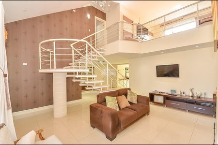 5_photo/94dce5b3e7.badfd497b63a3b5d-ATLAS-df1a8ece-5bb3-430e-9d46-204a6e6b532d.jpg de casa à venda com 4 quartos, 316m² em Jardim Social, Curitiba