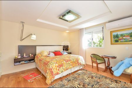 19_photo/94dce5b3e7.badfd497b63a3b5d-ATLAS-e0a1933c-c86b-4e41-a66d-1b58b181c718.jpg de casa à venda com 4 quartos, 316m² em Jardim Social, Curitiba