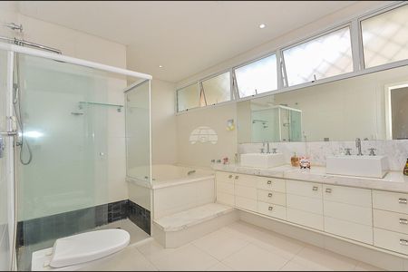 20_photo/94dce5b3e7.badfd497b63a3b5d-ATLAS-f43e5f2d-521d-4480-89de-b87c73b03c6b.jpg de casa à venda com 4 quartos, 316m² em Jardim Social, Curitiba