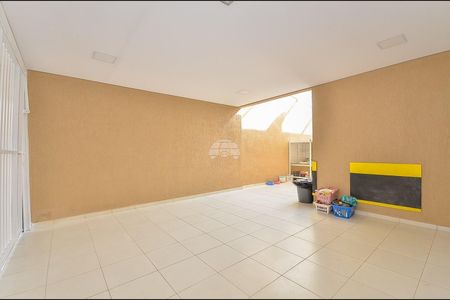 25_photo/94dce5b3e7.badfd497b63a3b5d-ATLAS-f4bd309d-6ad3-4322-934b-ab8903a9bbe2.jpg de casa à venda com 4 quartos, 316m² em Jardim Social, Curitiba