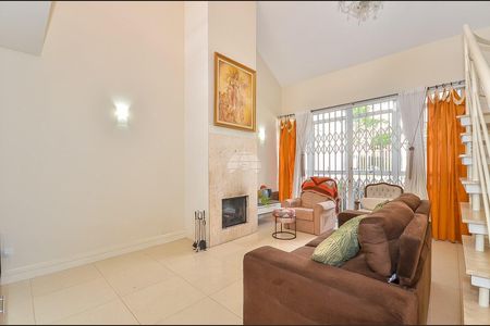 6_photo/94dce5b3e7.badfd497b63a3b5d-ATLAS-fb99c6ce-2f2d-4bde-8350-9d4b61f39e9a.jpg de casa à venda com 4 quartos, 316m² em Jardim Social, Curitiba