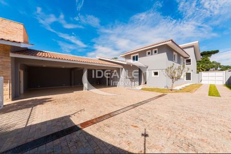 32_photo/94dce5b44b.04a823dc9d4d949a-ATLAS-20976bfc-d450-4645-b739-3a4451846b6a.jpg de casa para alugar com 4 quartos, 398m² em Jardim Social, Curitiba