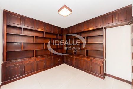 6_photo/94dce5b44b.04a823dc9d4d949a-ATLAS-22724642-60d8-4c84-8dab-24732c14204a.jpg de casa para alugar com 4 quartos, 398m² em Jardim Social, Curitiba