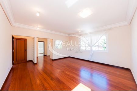 15_photo/94dce5b44b.04a823dc9d4d949a-ATLAS-22729fa4-0466-48a3-95db-23ce5015f2c0.jpg de casa para alugar com 4 quartos, 398m² em Jardim Social, Curitiba