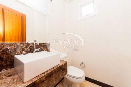 7_photo/94dce5b44b.04a823dc9d4d949a-ATLAS-3ff4b462-6b32-456b-9a83-793540b2c567.jpg de casa para alugar com 4 quartos, 398m² em Jardim Social, Curitiba