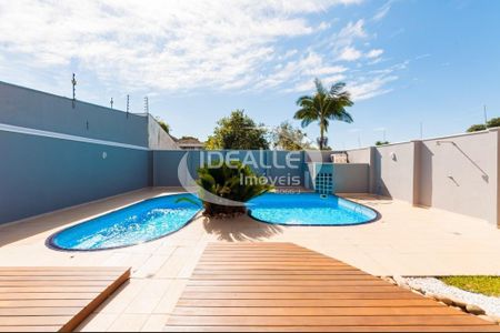 38_photo/94dce5b44b.04a823dc9d4d949a-ATLAS-428a17be-bb54-4bea-b364-05e8be7e3297.jpg de casa para alugar com 4 quartos, 398m² em Jardim Social, Curitiba