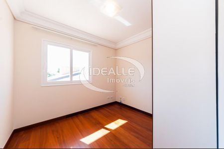 25_photo/94dce5b44b.04a823dc9d4d949a-ATLAS-4641db96-6932-4c3d-9d36-aff1f70dc845.jpg de casa para alugar com 4 quartos, 398m² em Jardim Social, Curitiba
